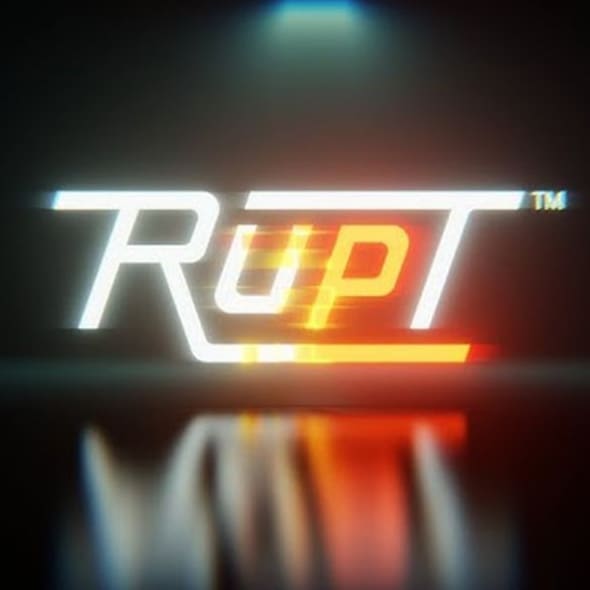 Our Favs—RUPT: Disrupting the Norm, Redefining Sustainable Merchandise